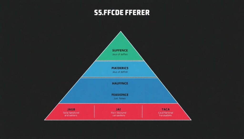 Топ‑10 главных новостей MMA недели: разбор ключевых событий от GUN MMA - иллюстрация