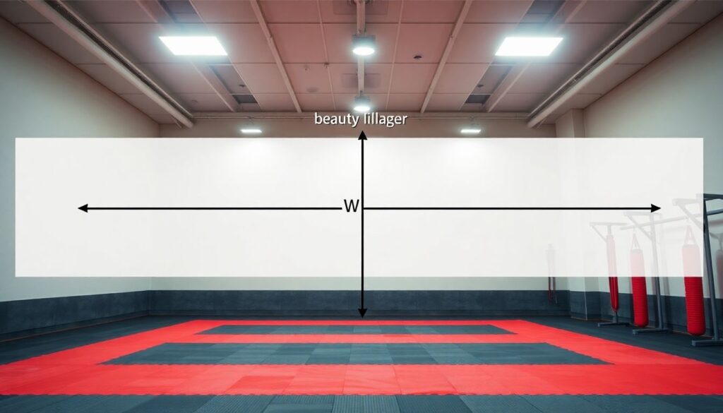 Как выбрать зал и тренера по MMA: чек-лист для новичков - иллюстрация