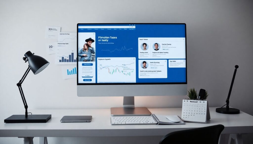 Главные новости недели в мире MMA: ключевые бои, скандалы и громкие объявления турниров - иллюстрация