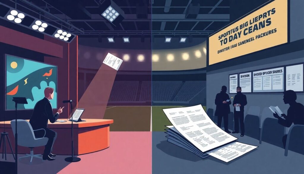 Главные новости недели в мире MMA: ключевые бои, скандалы и громкие объявления турниров - иллюстрация