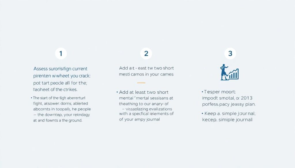Психология боя: как профессиональные бойцы справляются со страхом, давлением и поражениями - иллюстрация
