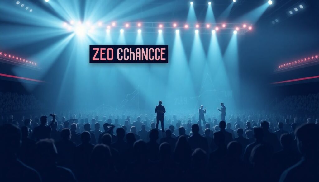 Топ самых неожиданных апсетов в истории MMA и почему они произошли - иллюстрация