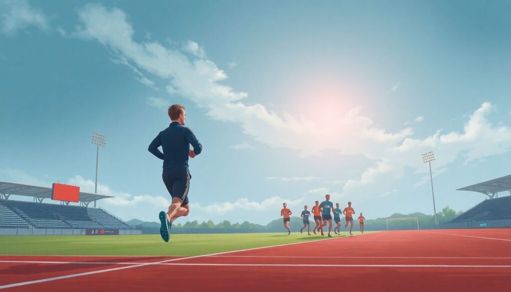 Роль функциональной подготовки в MMA: лучшие упражнения для выносливости, силы и взрывной мощности - иллюстрация