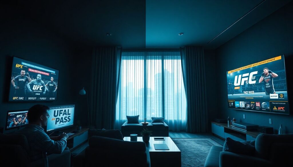 Как изменилась индустрия MMA: от подпольных турниров до глобального спортивного бизнеса - иллюстрация