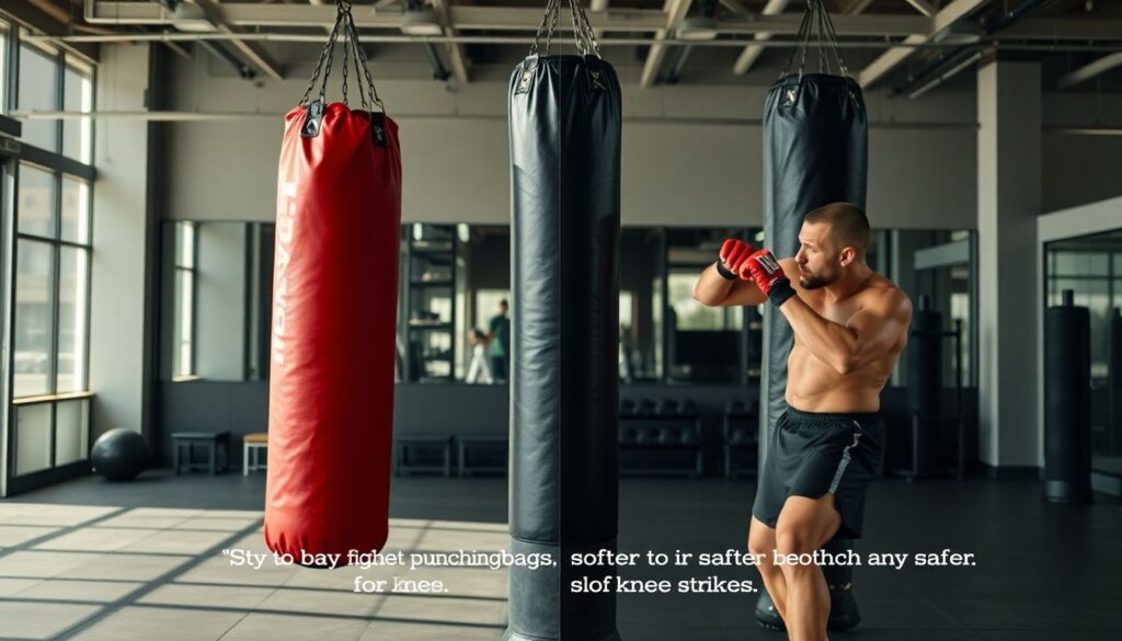 Обзор экипировки для тренировок по MMA дома: что реально нужно, а на чём можно сэкономить - иллюстрация