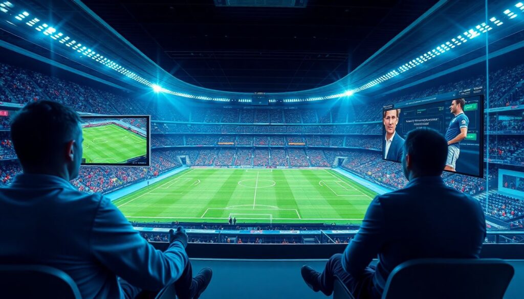 История UFC: от подпольных боёв без правил до крупнейшей лиги мира - иллюстрация