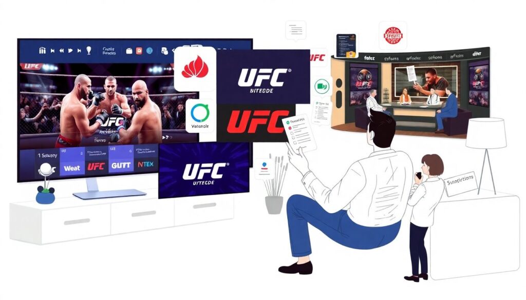 Топ-10 главных новостей мира MMA за неделю: разбор боёв и инсайдов из лагерей - иллюстрация