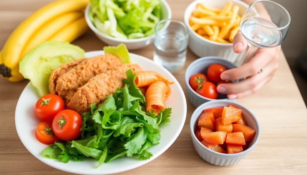 Главные ошибки новичков в MMA: советы тренеров по технике, физподготовке и ментальному настрою - иллюстрация