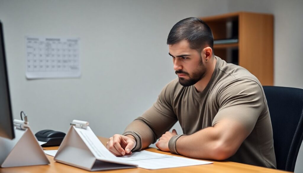 Как составить тренировочный план для любителя MMA: striking, грэпплинг, функционал и восстановление - иллюстрация